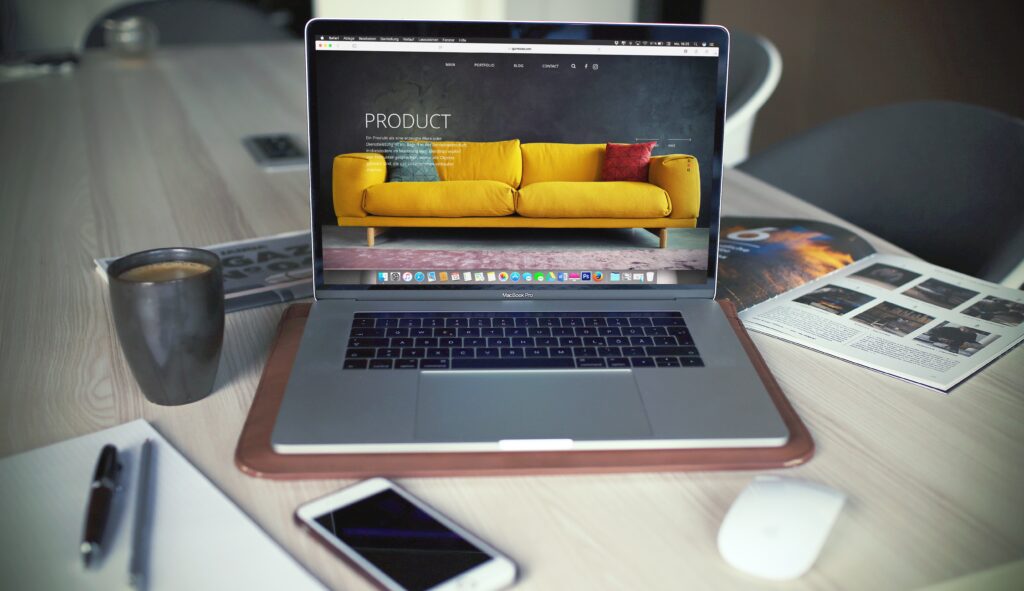 website-design-in-nigeria