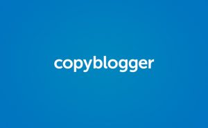 copyblogger- free resources to learn digital marketing