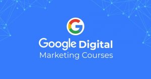 google-digital-marketing-courses-free resources to learn digital marketing