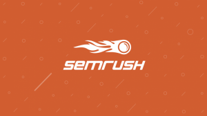 semrush-free resources to learn digital marketing